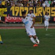 Ischia-Juve Stabia 1-2: le FOTO. Highlights su Sportube.tv, ecco come vederli