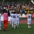 Ischia-Juve Stabia 1-2: le FOTO. Highlights su Sportube.tv, ecco come vederli