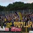 Ischia-Juve Stabia 1-2: le FOTO. Highlights su Sportube.tv, ecco come vederli