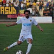 Ischia-Juve Stabia 1-2: le FOTO. Highlights su Sportube.tv, ecco come vederli