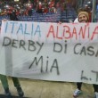 italia-albania-10