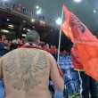 italia-albania-11