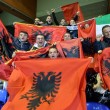 italia-albania-13