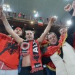 italia-albania-14