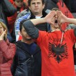 italia-albania-5