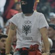 italia-albania-6