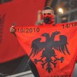 italia-albania-7