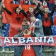 italia-albania-8