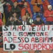 italia-albania-9