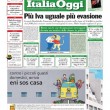 italia_oggi1