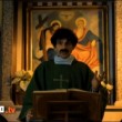 The Jackal, "La prima chiesa gay": il video ad Announo