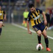 Juve Stabia-Foggia 2-2: le FOTO. Gol e highlights su Sportube.tv, ecco come vederli