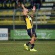 Juve Stabia-Foggia 2-2: le FOTO. Gol e highlights su Sportube.tv, ecco come vederli