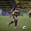 Juve Stabia-Foggia 2-2: le FOTO. Gol e highlights su Sportube.tv, ecco come vederli