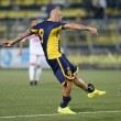 Juve Stabia-Foggia 2-2: le FOTO. Gol e highlights su Sportube.tv, ecco come vederli