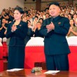 Corea del Nord: un ruolo ufficiale per Kim Yo Jong sorella del leader Kim Jong Un