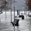 Maltempo al Nord: esonda Lago Maggiore. Galletti: "Condoni tentato omicidio"01