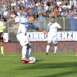 Latina-Frosinone 1-4: le FOTO, i gol e gli HIGHLIGHTS