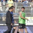 Latina-Frosinone 1-4: le FOTO, i gol e gli HIGHLIGHTS