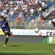 Latina-Frosinone 1-4: le FOTO, i gol e gli HIGHLIGHTS