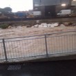 Maltempo Liguria, Piemonte e Toscana 6