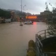 Maltempo Liguria, Piemonte e Toscana 5