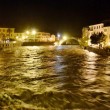 Maltempo Liguria, Piemonte e Toscana 10