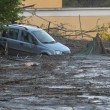 Maltempo: Liguria allagata, frane Piemonte. Galletti: "Demolire aree a rischio" 4