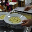 Bologna, bimbi in sciopero della fame. "A mensa cibo cattivo e caro"