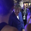 G20, i selfie di Angela Merkel al pub di Brisbane 01