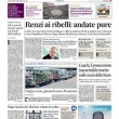 messaggero