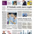 messaggero1