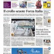 messaggero18
