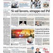 messaggero19