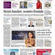 messaggero2