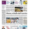 messaggero3