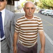 Sabrina Misseri, gli avvocati: "L'assassino di Sarah Scazzi è Michele"