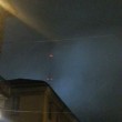 Nebbia in Val Padana, una pagina Facebook dedicata: "Regno delle Tenebre" FOTO