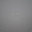Nebbia in Val Padana, una pagina Facebook dedicata: "Regno delle Tenebre" FOTO 7