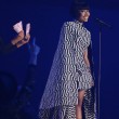 Mtv Ema 2014, Nicki Minaj presentatrice: twerking sul palco e abiti sexy FOTO07
