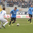 Novara-Como 4-0: le FOTO. Gol e highlights su Sportube.tv, ecco come vederli
