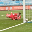 Novara-Como 4-0: le FOTO. Gol e highlights su Sportube.tv, ecco come vederli
