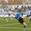 Novara-Como 4-0: le FOTO. Gol e highlights su Sportube.tv, ecco come vederli