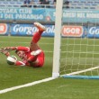 Novara-Como 4-0: le FOTO. Gol e highlights su Sportube.tv, ecco come vederli