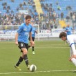 Novara-Como 4-0: le FOTO. Gol e highlights su Sportube.tv, ecco come vederli