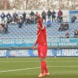 Novara-Como 4-0: le FOTO. Gol e highlights su Sportube.tv, ecco come vederli