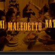 The Jackal: “Ogni maledetto Natale” secondo i registi italiani VIDEO