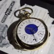 Patek Philppe, asta a Ginevra: il più caro venduto a 2,67 milioni FOTO2
