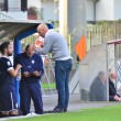 Pistoiese-Prato 2-1: le FOTO. Highlights su Sportube.tv, ecco come vederli