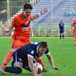 Pistoiese-Prato 2-1: le FOTO. Highlights su Sportube.tv, ecco come vederli